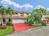 753 Villa Portofino Circle - Photo 46