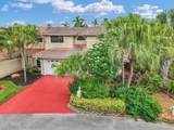 753 Villa Portofino Circle - Photo 47