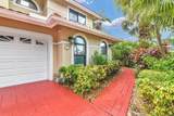 753 Villa Portofino Circle - Photo 48