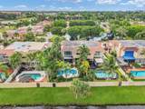 753 Villa Portofino Circle - Photo 49