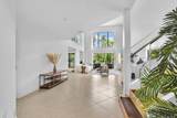 753 Villa Portofino Circle - Photo 5