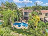 753 Villa Portofino Circle - Photo 50