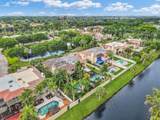 753 Villa Portofino Circle - Photo 51