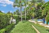 753 Villa Portofino Circle - Photo 52