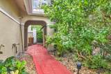 753 Villa Portofino Circle - Photo 53