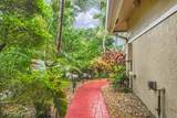 753 Villa Portofino Circle - Photo 54