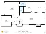 753 Villa Portofino Circle - Photo 56
