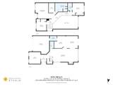 753 Villa Portofino Circle - Photo 57