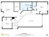 753 Villa Portofino Circle - Photo 58