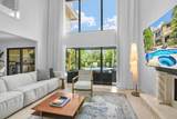753 Villa Portofino Circle - Photo 8