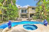 753 Villa Portofino Circle - Photo 9