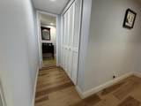 3001 Course Drive - Photo 8