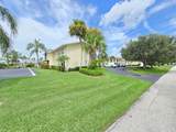 1935 Cobia Drive - Photo 1