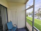 1935 Cobia Drive - Photo 10