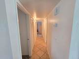 1935 Cobia Drive - Photo 11