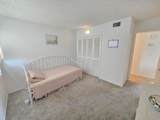 1935 Cobia Drive - Photo 13