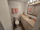 1935 Cobia Drive - Photo 14