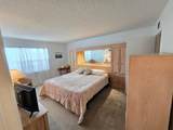 1935 Cobia Drive - Photo 15