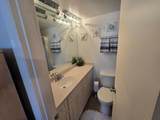 1935 Cobia Drive - Photo 17