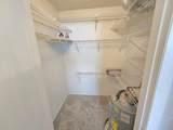 1935 Cobia Drive - Photo 18