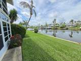1935 Cobia Drive - Photo 2