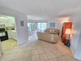 1935 Cobia Drive - Photo 4