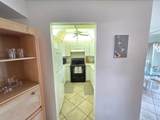 1935 Cobia Drive - Photo 5