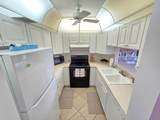 1935 Cobia Drive - Photo 6