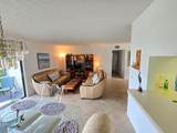 1935 Cobia Drive - Photo 7