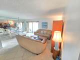 1935 Cobia Drive - Photo 8