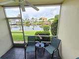 1935 Cobia Drive - Photo 9