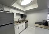646 Eldorado Street - Photo 2