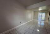 646 Eldorado Street - Photo 3