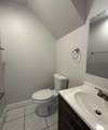 646 Eldorado Street - Photo 4