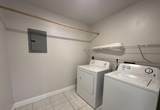646 Eldorado Street - Photo 5
