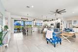 408 Aster Road - Photo 10
