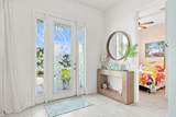 408 Aster Road - Photo 11