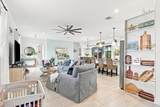 408 Aster Road - Photo 12