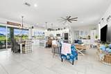 408 Aster Road - Photo 13