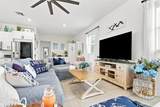 408 Aster Road - Photo 14