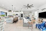 408 Aster Road - Photo 15