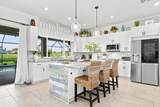 408 Aster Road - Photo 16