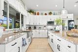 408 Aster Road - Photo 17