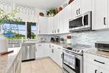 408 Aster Road - Photo 18