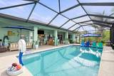 408 Aster Road - Photo 2