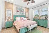 408 Aster Road - Photo 20