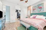 408 Aster Road - Photo 21