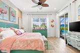 408 Aster Road - Photo 22