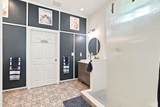 408 Aster Road - Photo 23