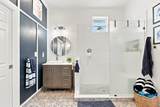 408 Aster Road - Photo 24